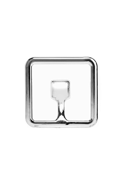 homelight ابليك جداري داخلي اضاءة غير مباشرة