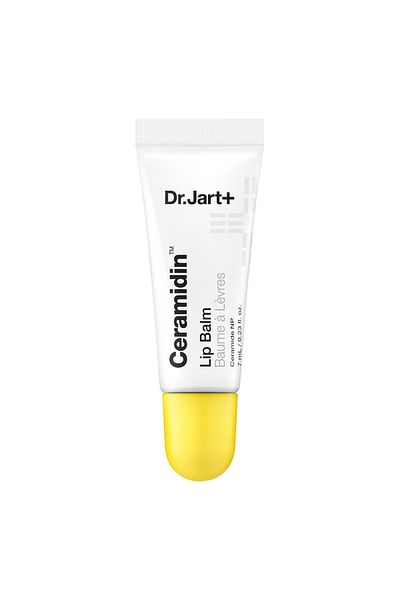 Dr.Jart Ceramidin ™   - Lip Balm 7 ml