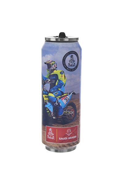 shumee Cană termică DAKAR 700 ml