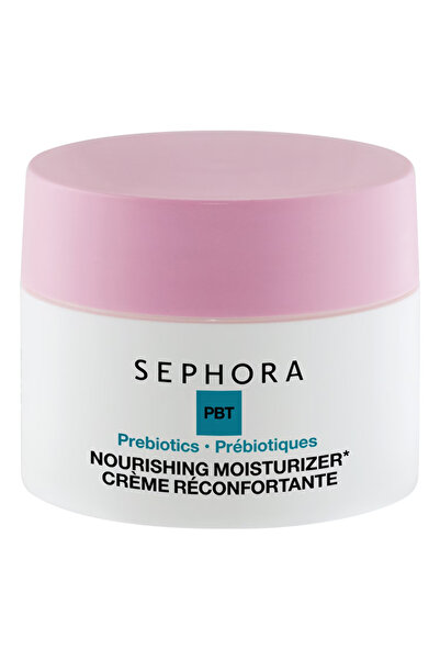 SEPHORA COLLECTION Crème Réconfortante 50 ml