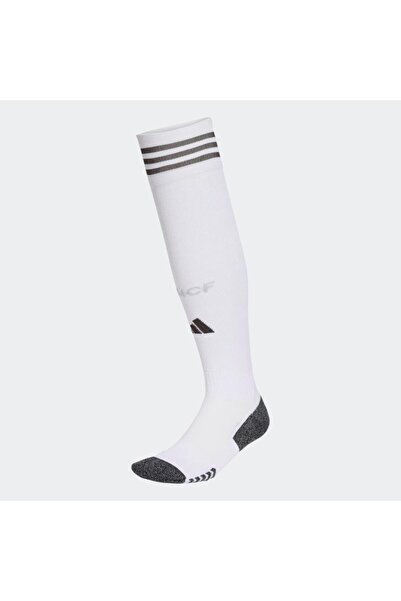 adidas ADİDAS JN8763 ADİDAS JN8763 REAL H SO