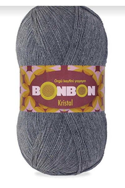 NAKO 98242 κορδόνι από υφάσματα καραμέλας