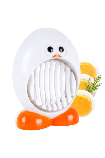 shumee Egg cutter 11.5 cm