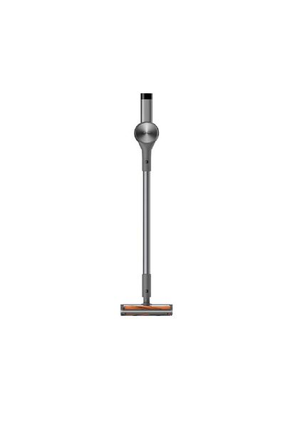 Xiaomi Vacuum Cleaner G20 Max | 180AW Powerful Suction | Versatile Cleaning | Ultra-Long Battery Lif