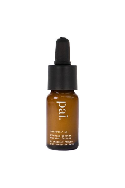 Pai Phytofill ™   - Firmness Booster 10 ml