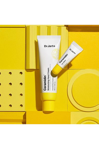 Dr.Jart Ceramidin ™   - Lip Balm 7 ml