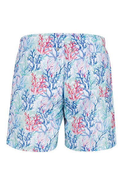 2AS Wave Shorts