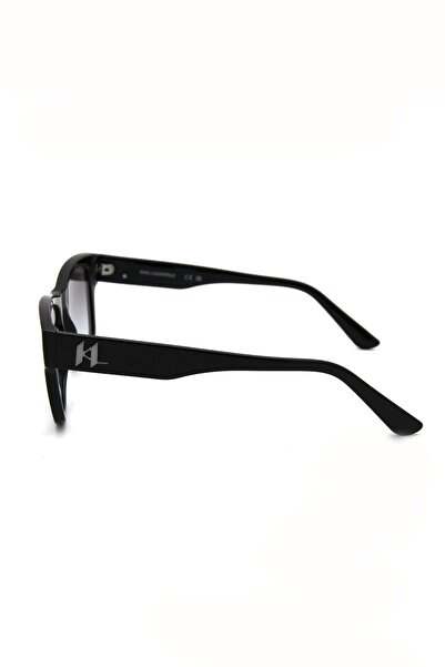 Karl Lagerfeld Kl 6088S C001 Unisex Sunglasses
