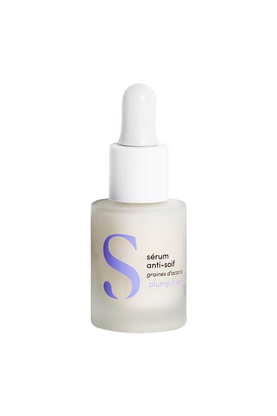 Seasonly Hydrating Serum - Moisturizing Serum 15 ml