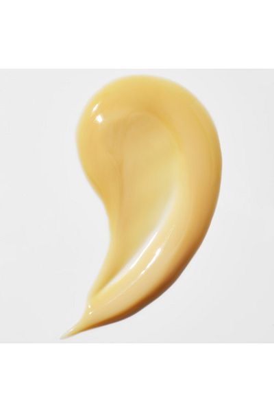THE INKEY LIST Retinol - Serum 30 ml