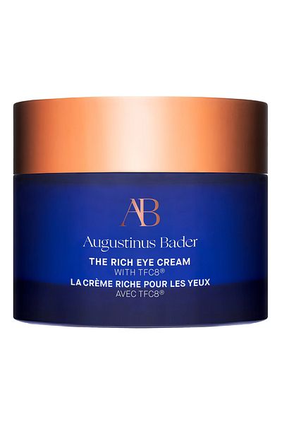 Augustinus Bader The Rich Eye Cream - Rich Eye Contour Cream 15 ml