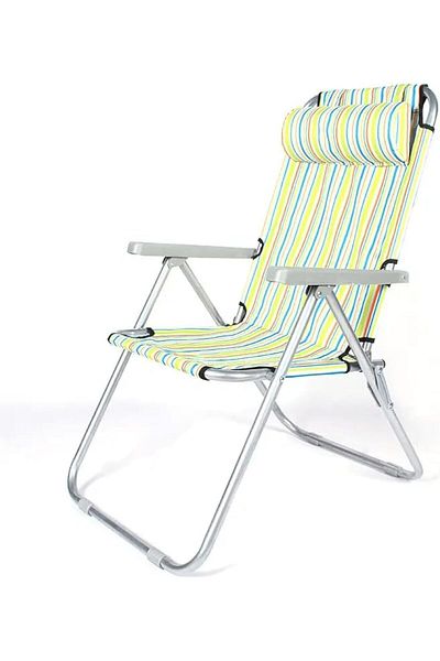 Generic Folding Travel Chair