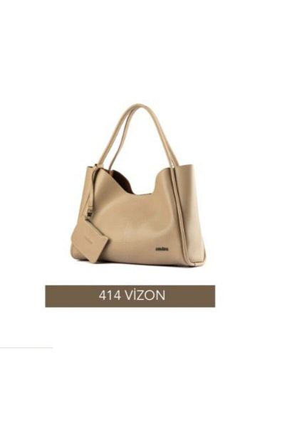 Armine 414 Bag