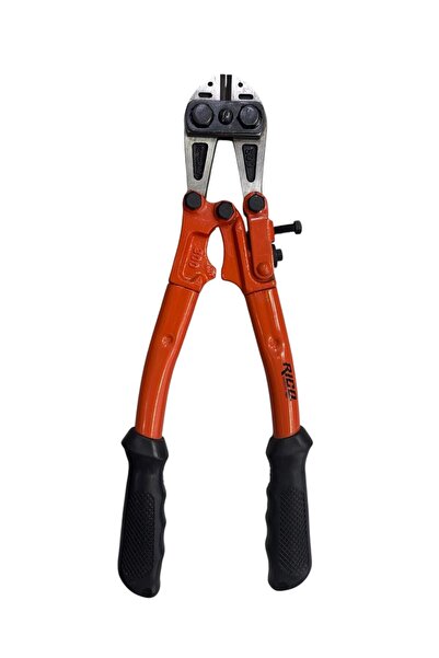 Rico Kublon Makası 12''