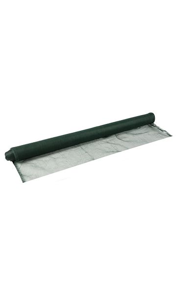 divendi-ro Shading net Little Farmer 1.75x50m 50g/mp shading 50% HDPE material UV protection