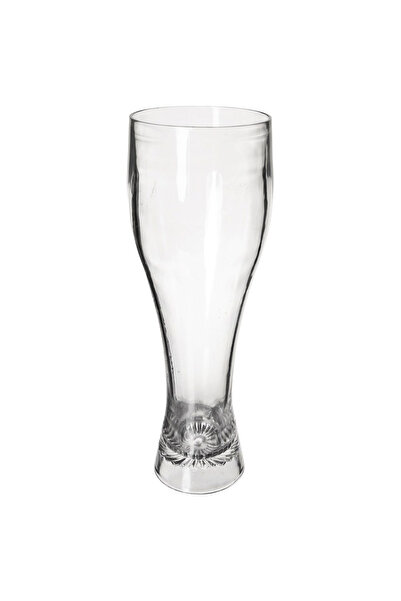 shumee 600ml plastic beer mug