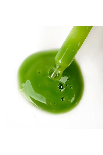 Seasonly Imperfections Serum - Anti-Blemish Serum 15 ml