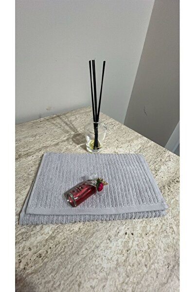 Nurpak Ekol Kitchen Towel