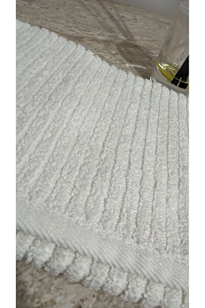 Nurpak Ekol Kitchen Towel