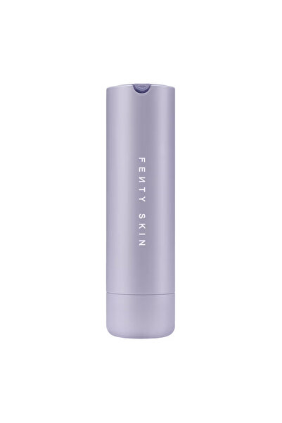 Fenty Skin Hydra Vizor Huez Refillable Case – Refillable Case