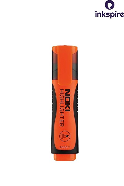 inkspire قلم تحديد 1 قطعة قلم تحديد ماركر قلم تحديد للكتابة على السطح قلم تحد...