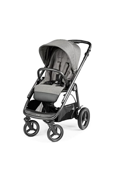 Peg Perego Veloce TC SLK Travel Bebek Arabası