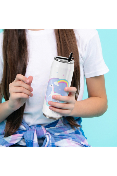 shumee Thermal mug tin 500 ml