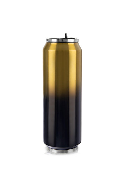 shumee Cană termică din cutie 700 ml