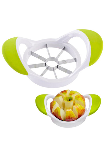 shumee Apple cutter