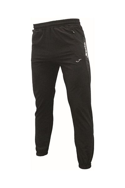 Joma Men's Sweatpants Micro Drops M4231211