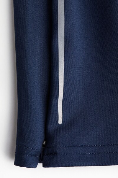 H&M Futbol Pantolonu DryMove™