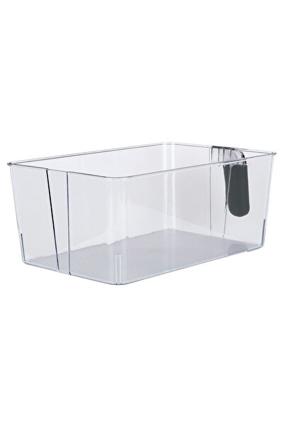 shumee Fridge organizer with handle 31x18x11.5 cm