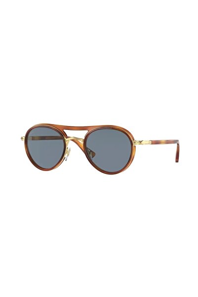 Persol 0PO2485S 1145/56 48-21 Unisex Güneş Gözlüğü