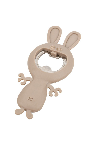 shumee MISTY Silicone Bottle Opener