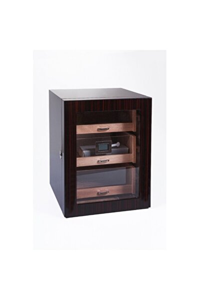 Parmida Humidor PHUM0130