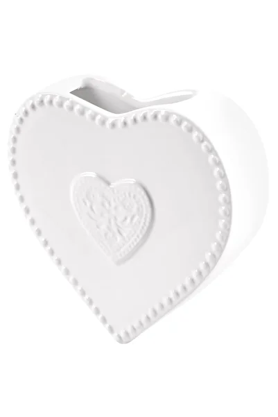shumee Ceramic Heart Radiator Humidifier 200ml