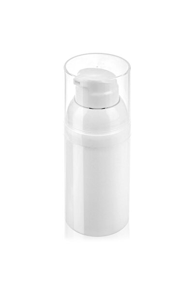 shumee Cosmetic bottle with dispenser 40 ml