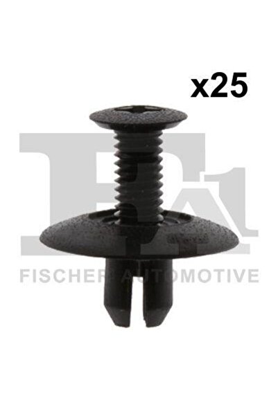 FA1 Diblu de Expansiune/Ancorare 76-30002.25, Sortiment