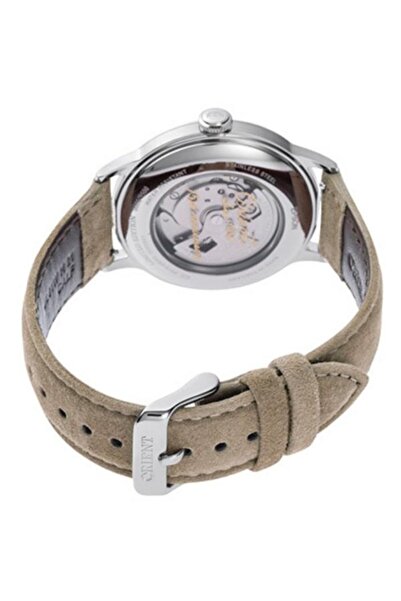 Orient Bambino RA-AC0027S30B Limited Edition Otomatik Erkek Kol Saati