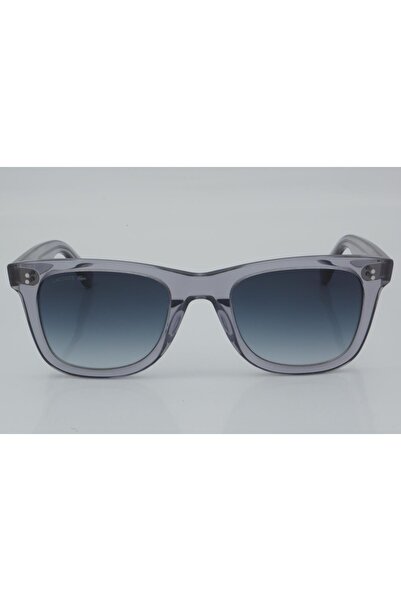 Lacoste L6036S 035 52 - 01 Güneş Gözlüğü