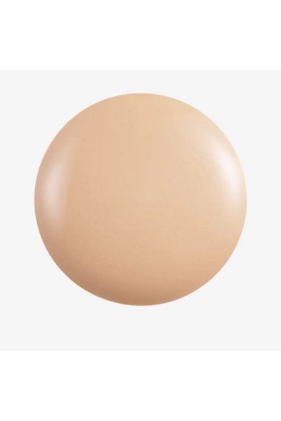 Oriflame Fond de ten lichid FPS 12 Giordani Gold Silk - Porcelain, 30 ml