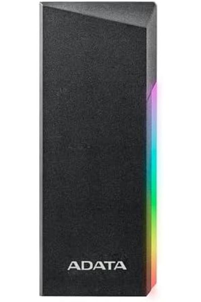 Adata EC700G External Aluminium SSD Enclosure with USB 3.2 Gen 2 Type-C