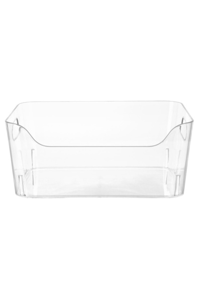 shumee Fridge organizer 23x16x9.5 cm