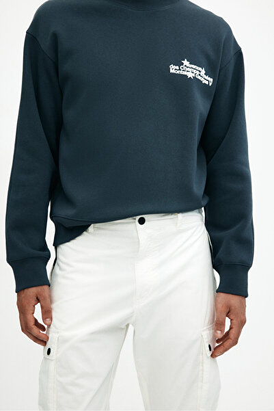 H&M Kargo Pantolon Regular Fit