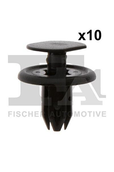 FA1 Set dibluri de expansiune/ancorare 78-30007.10