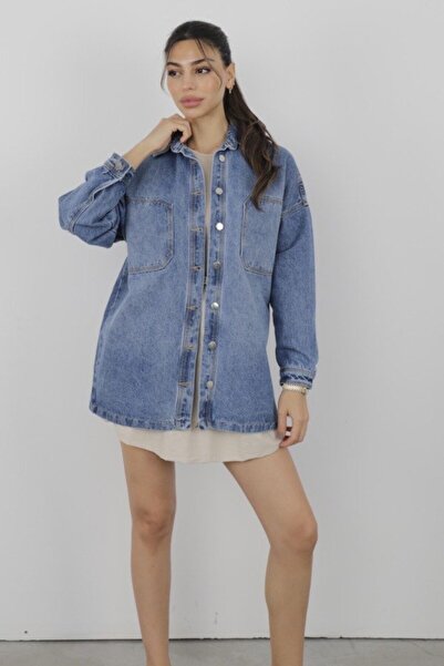 Suziş ΤΑΙΝΙΑ ΤΑΙΝΙΑ ΜΕ ΜΕΓΑΛΗ ΤΣΕΠΗ CR6083