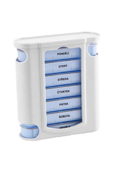 shumee Organizator de tabletă