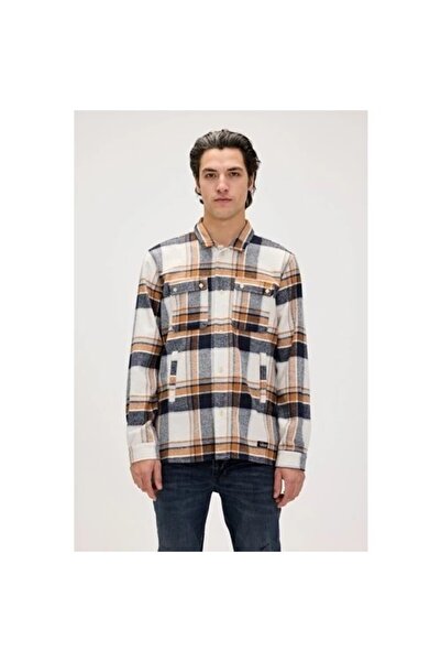 Bad Bear BERNARD SHIRT