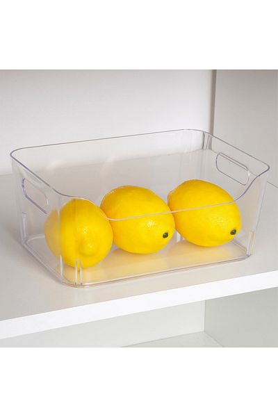 shumee Fridge organizer 23x16x9.5 cm