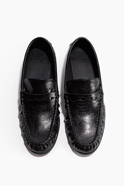 H&M Makosen